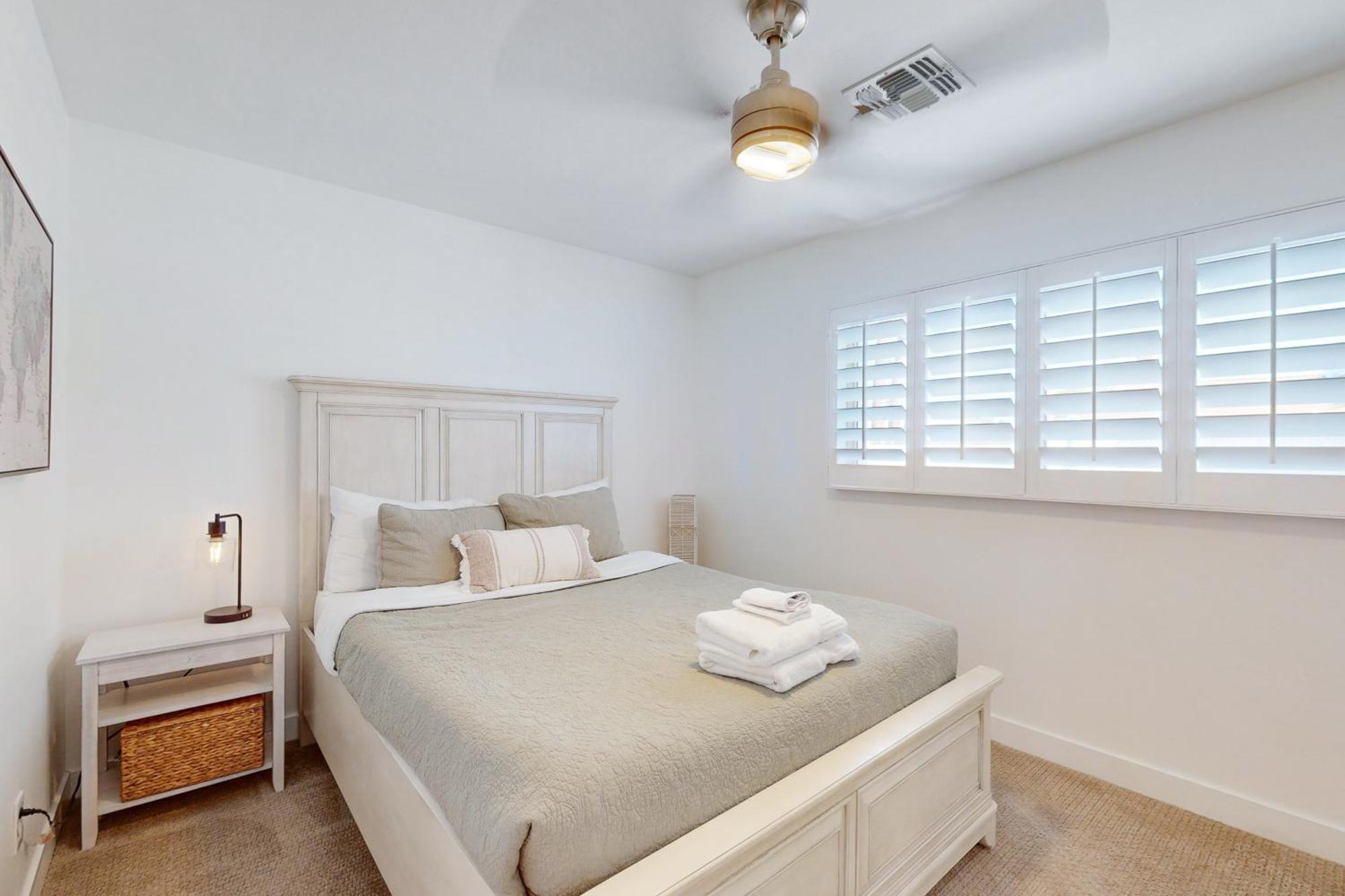 Family Fresh Villa Scottsdale Ngoại thất bức ảnh