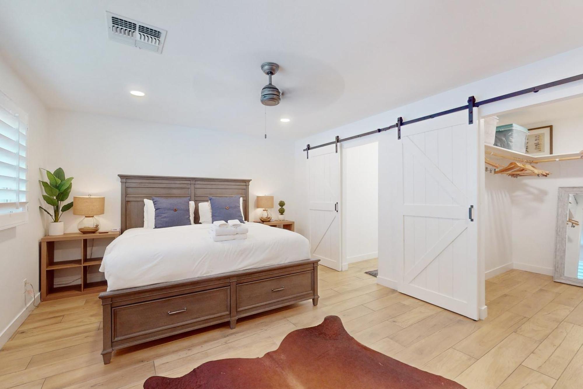 Family Fresh Villa Scottsdale Ngoại thất bức ảnh