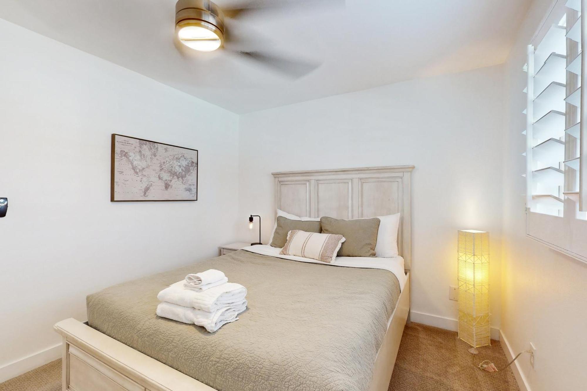 Family Fresh Villa Scottsdale Ngoại thất bức ảnh